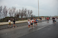roma-ostia-coccia-933