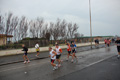 roma-ostia-coccia-934