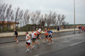 roma-ostia-coccia-935