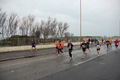 roma-ostia-coccia-936