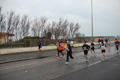 roma-ostia-coccia-937