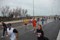 roma-ostia-coccia-939