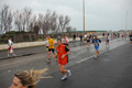 roma-ostia-coccia-940