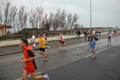 roma-ostia-coccia-941