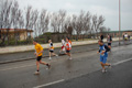 roma-ostia-coccia-942
