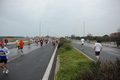 roma-ostia-coccia-944
