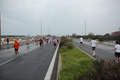 roma-ostia-coccia-945