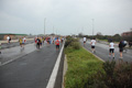 roma-ostia-coccia-947