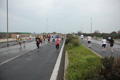roma-ostia-coccia-948