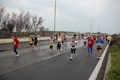 roma-ostia-coccia-949