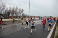 roma-ostia-coccia-950