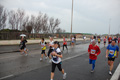 roma-ostia-coccia-951