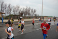 roma-ostia-coccia-952