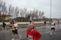 roma-ostia-coccia-953