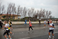 roma-ostia-coccia-954