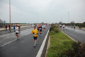 roma-ostia-coccia-955