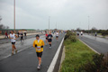 roma-ostia-coccia-956