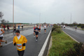 roma-ostia-coccia-957