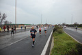 roma-ostia-coccia-958