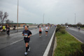 roma-ostia-coccia-959