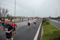 roma-ostia-coccia-960