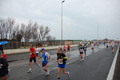 roma-ostia-coccia-961
