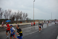 roma-ostia-coccia-962