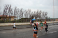 roma-ostia-coccia-965