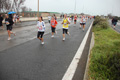 roma-ostia-coccia-966