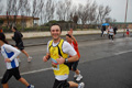 roma-ostia-coccia-969