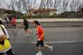 roma-ostia-coccia-970