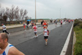 roma-ostia-coccia-971