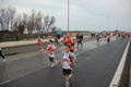 roma-ostia-coccia-972