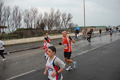 roma-ostia-coccia-973