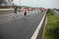 roma-ostia-coccia-974