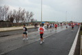 roma-ostia-coccia-975