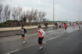 roma-ostia-coccia-976
