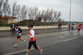 roma-ostia-coccia-977