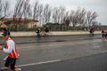 roma-ostia-coccia-978