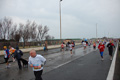 roma-ostia-coccia-979