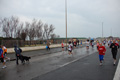 roma-ostia-coccia-980