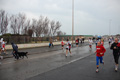 roma-ostia-coccia-981