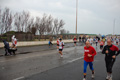 roma-ostia-coccia-982