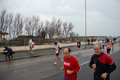 roma-ostia-coccia-983