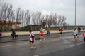 roma-ostia-coccia-984