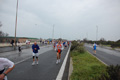 roma-ostia-coccia-986