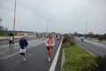 roma-ostia-coccia-987