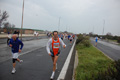 roma-ostia-coccia-988