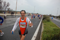 roma-ostia-coccia-989