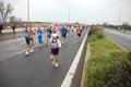 roma-ostia-coccia-990